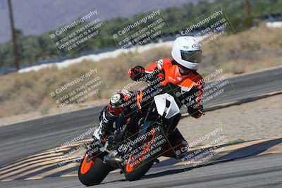 media/Oct-13-2025-Moto Forza (Mon) [[a66d839500]]/4-C Group/Session 3 (Turn 16)/